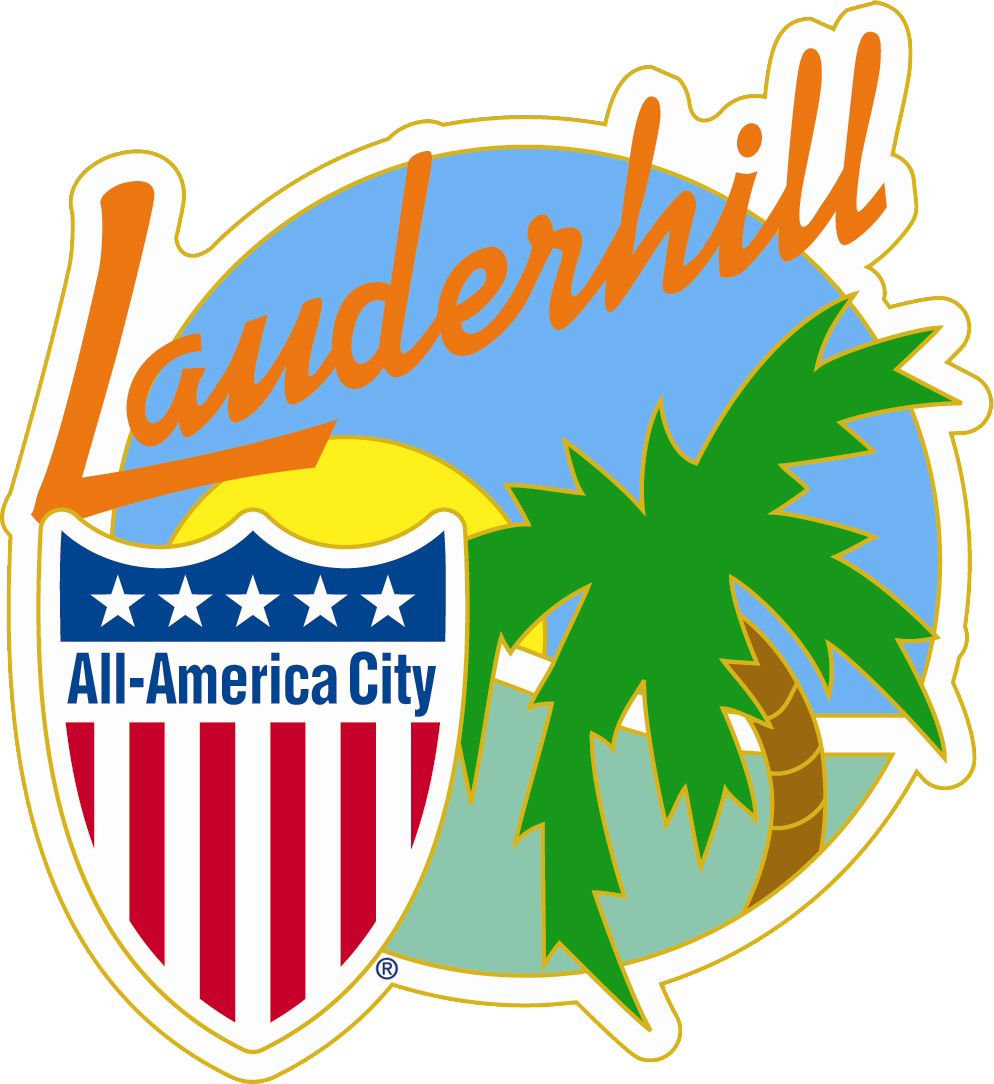 Code Check  City of Lauderhill